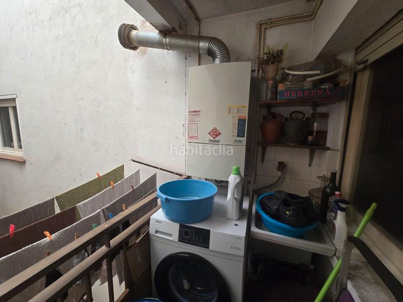 Foto 1b312ee6-ad3f-4950-997a-5c22bc5863e5. Pis a Eixample Sud-Migdia Girona