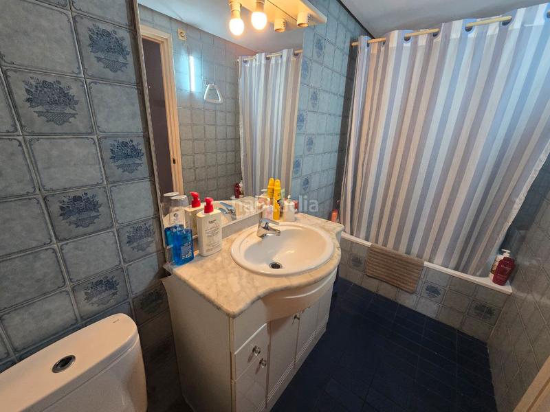 Foto 33e1d47d-7ed8-49ef-92c0-1805c7764183. Pis a Eixample Sud-Migdia Girona