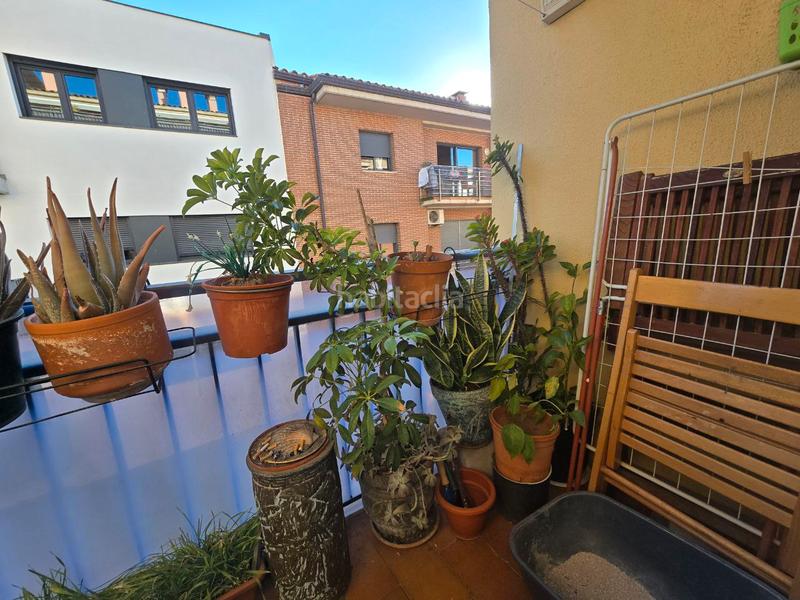 Foto 378f4244-d3db-48e6-a9cc-9331a75fcdf9. Pis a Eixample Sud-Migdia Girona