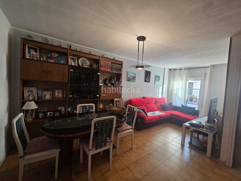 Foto 40f874d3-984d-4e97-bd26-69367968682a. Pis a Eixample Sud-Migdia Girona