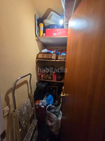 Foto 458dc5cc-50dd-43c5-8b81-d894f24d56b4. Pis a Eixample Sud-Migdia Girona