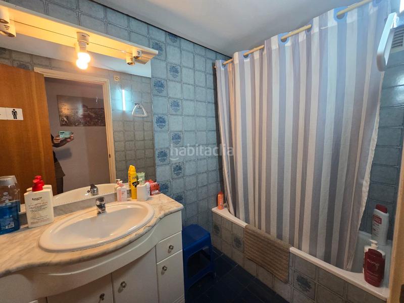 Foto 45f65f1b-41a1-47ed-9d04-6d0171e71fa7. Pis a Eixample Sud-Migdia Girona