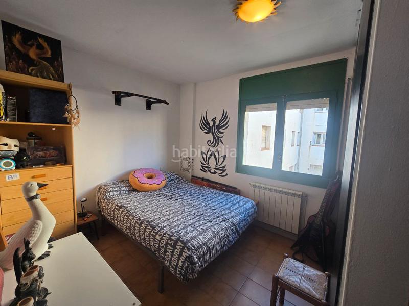 Foto 72b38c73-fe8b-49fb-b426-a8e8b5092edb. Pis a Eixample Sud-Migdia Girona