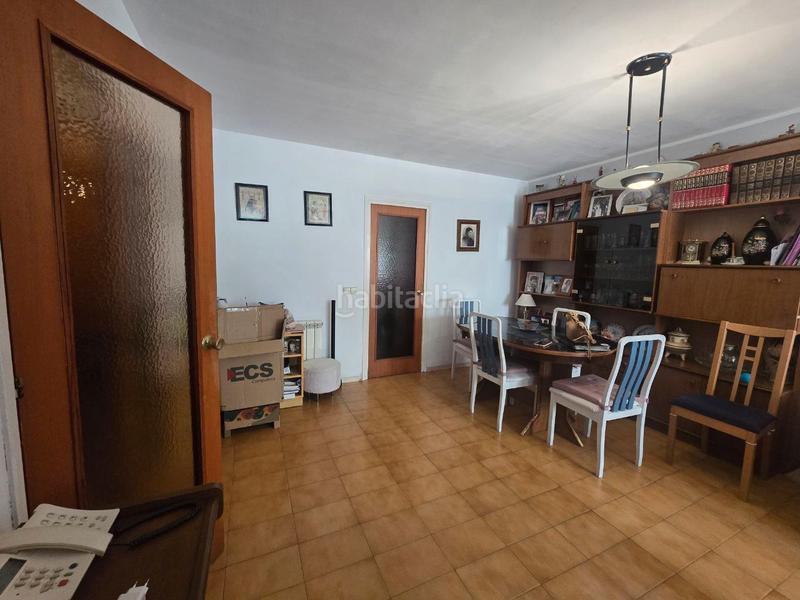 Foto 72fb6b16-fbfe-43d6-bc38-8942ba959db4. Pis a Eixample Sud-Migdia Girona