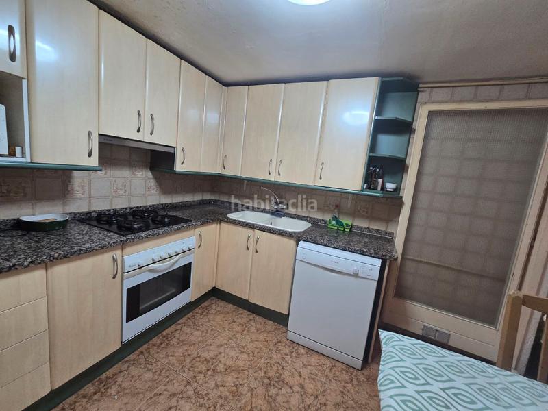 Foto 767b3394-f3df-4a65-9b8c-32317cc7a89a. Pis a Eixample Sud-Migdia Girona