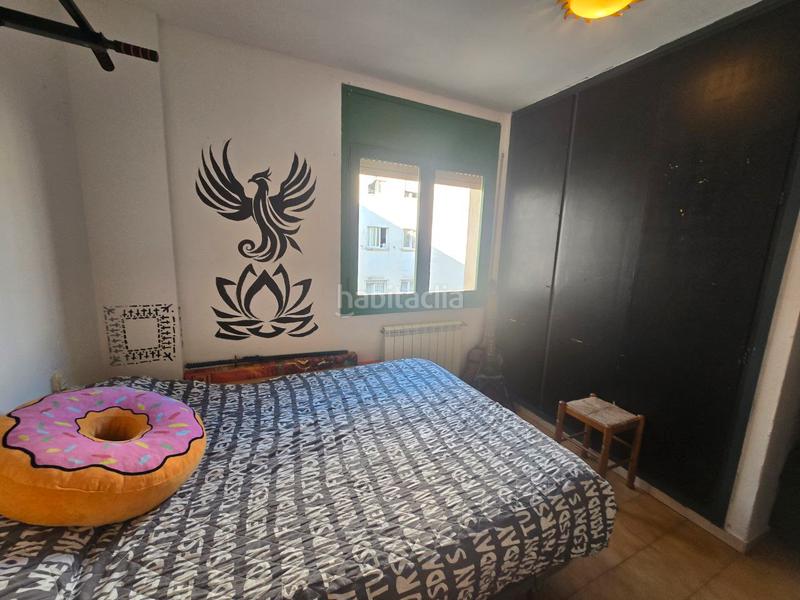 Foto 883cd105-76ef-4e36-816b-af423b12ed2d. Pis a Eixample Sud-Migdia Girona