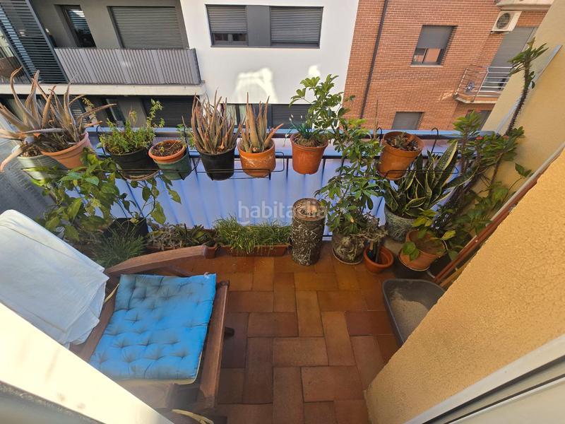 Foto 945e8a37-6330-49ce-a15e-a295c3c1f7f0. Pis a Eixample Sud-Migdia Girona