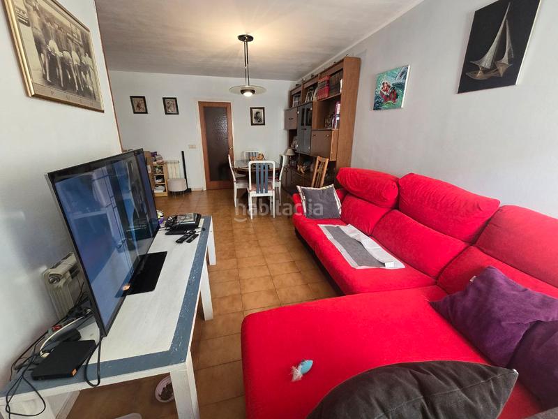 Foto 9502d7c9-9137-4c55-b702-d72669177866. Pis a Eixample Sud-Migdia Girona