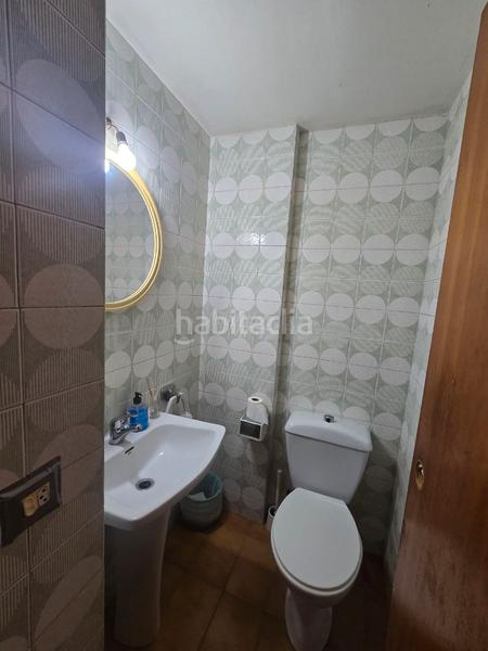 Foto ae4d962f-992b-4a11-acb8-c831ab163f06. Pis a Eixample Sud-Migdia Girona