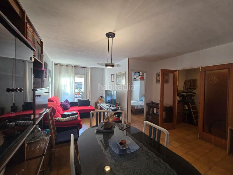 Foto bddecdfa-2b6f-4d83-941e-6bcef9c968c7. Pis a Eixample Sud-Migdia Girona