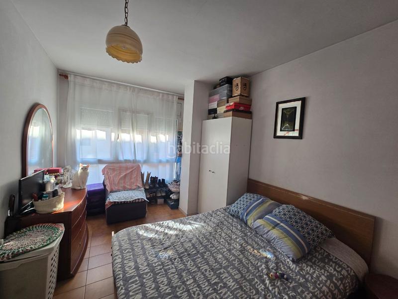 Foto c335c2de-ce64-46a3-8077-74e5164d2a0e. Pis a Eixample Sud-Migdia Girona