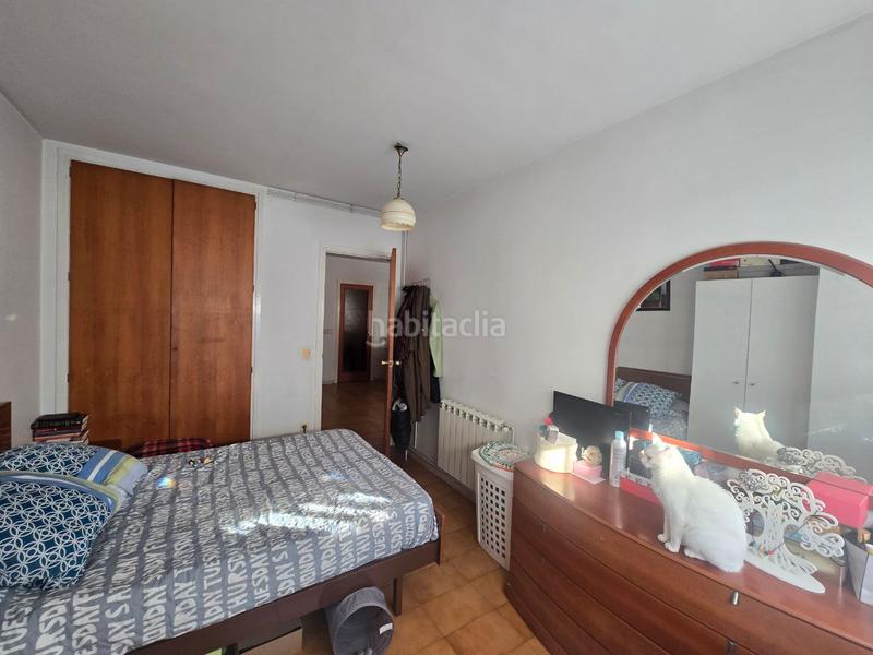 Foto c5b2cdfa-1aef-47a3-94f1-d58818bf2659. Pis a Eixample Sud-Migdia Girona