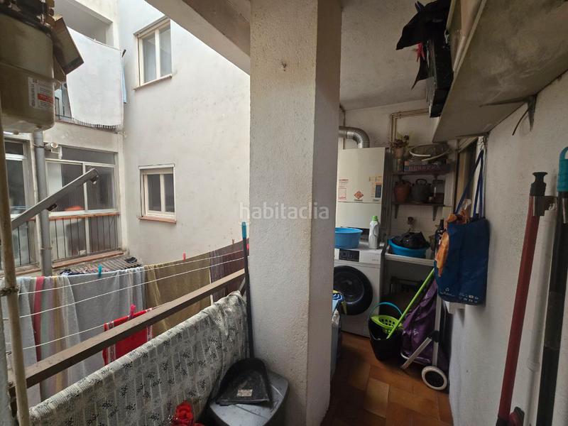 Foto c5e5f568-89bf-424d-986a-bb3e5022f13e. Pis a Eixample Sud-Migdia Girona