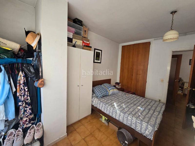 Foto c7202383-25fd-4ac9-9563-fe075e0239e9. Pis a Eixample Sud-Migdia Girona