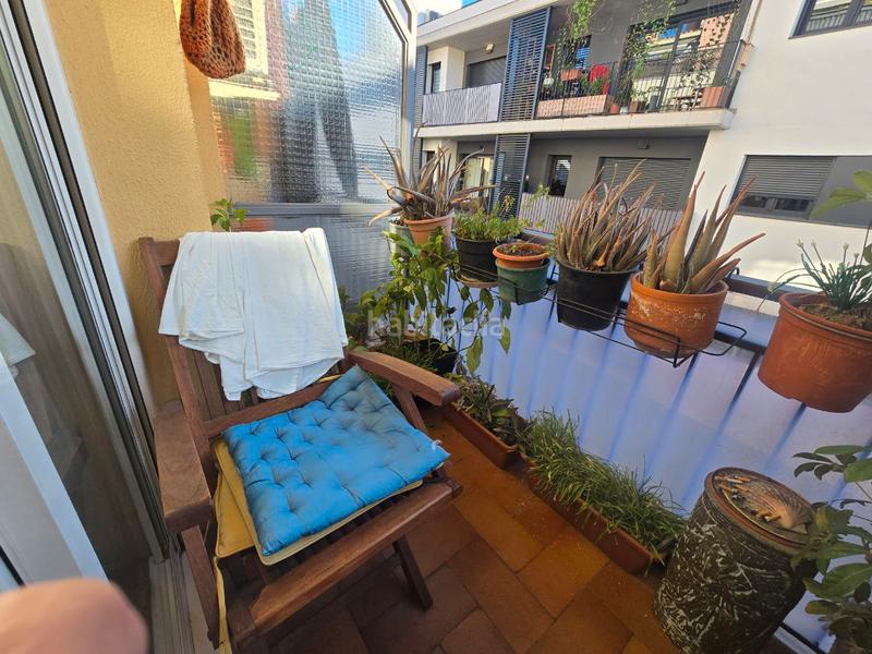 Foto c8d02610-dad4-4819-aeac-2c7f4e6d1d77. Pis a Eixample Sud-Migdia Girona