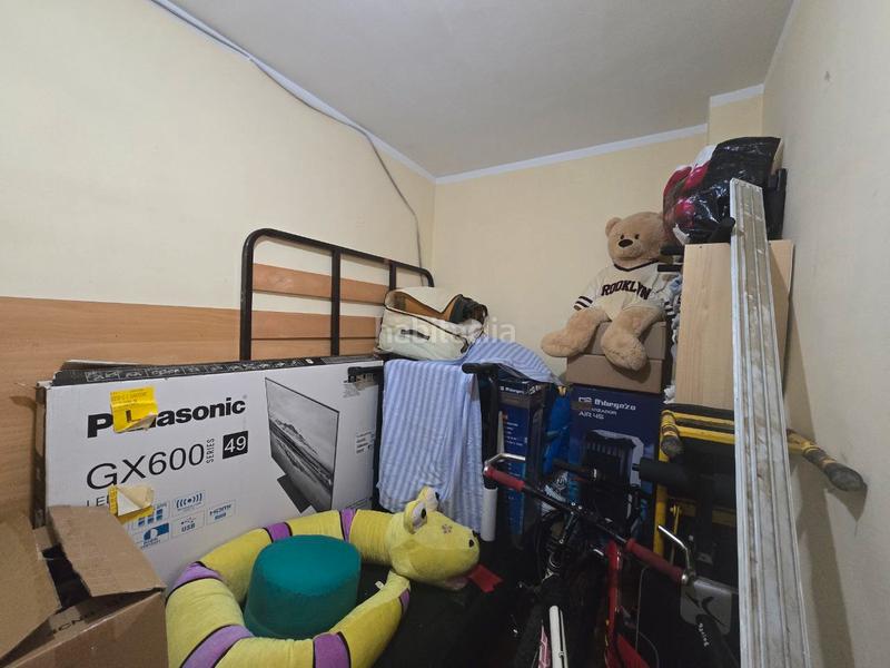 Foto ce917668-6353-4568-872c-39c2bef53e0a. Pis a Eixample Sud-Migdia Girona