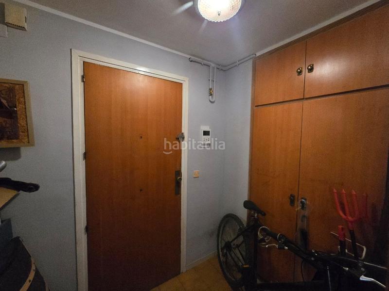 Foto def99e62-874f-47cf-b462-58e97d8a4f8c. Pis a Eixample Sud-Migdia Girona