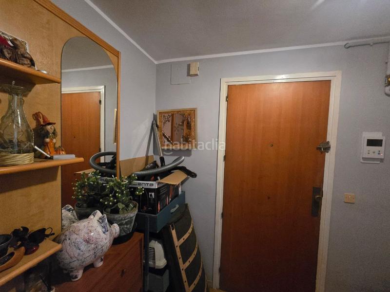 Foto e2759a79-26ee-4d7e-8dd6-56779c3055d3. Pis a Eixample Sud-Migdia Girona