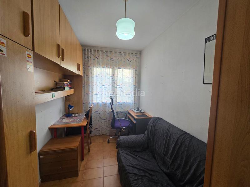 Foto e3acb094-adaf-49a1-b748-37d1faeba8f1. Pis a Eixample Sud-Migdia Girona