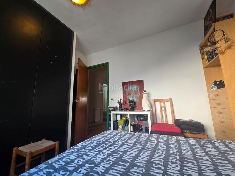 Foto ee400b9e-3784-4da7-b863-53504ed05d62. Pis a Eixample Sud-Migdia Girona