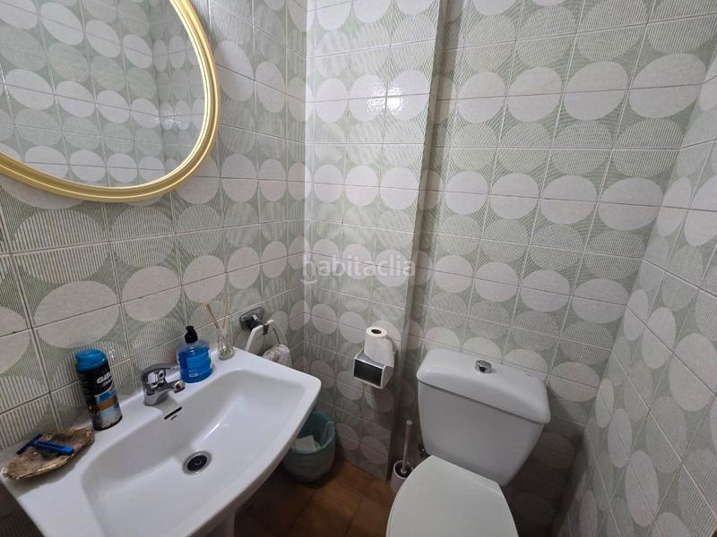 Foto f958109d-3b0d-4d86-b90f-f531f40f21d6. Pis a Eixample Sud-Migdia Girona