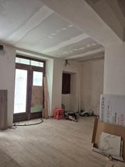 Casa en Cellera de Ter (La). Espectacular casa de poble a estrenar al centre de la cellera de