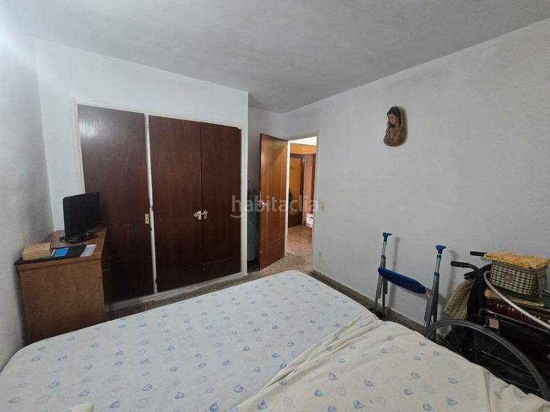 Foto 27b1e91c-9a80-4dcb-a7a9-6ad4fc9c8076. Appartamento in Montilivi Girona