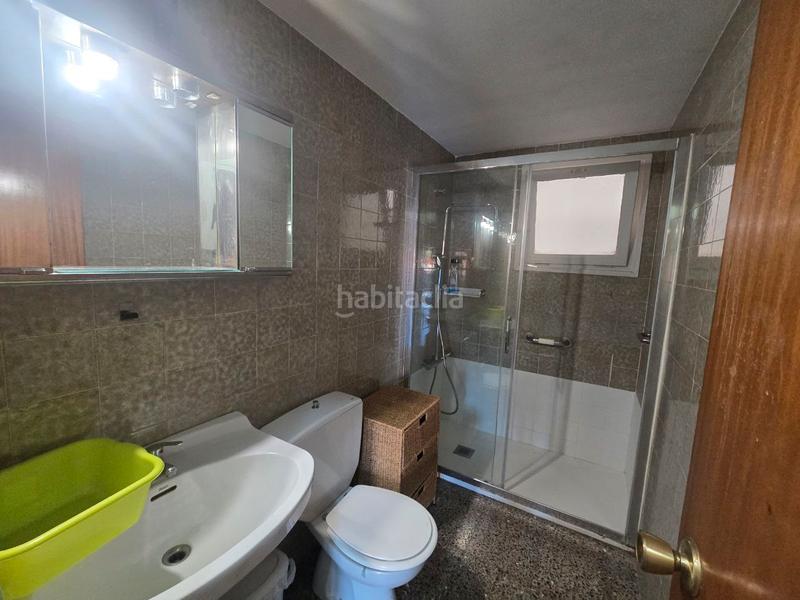 Foto 2e13414a-802d-47d4-aabd-91c94c76d44b. Appartamento in Montilivi Girona