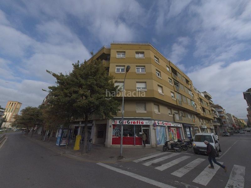 Foto 425603ed-c394-4701-9b97-9c646e7a0d39. Appartamento in Montilivi Girona