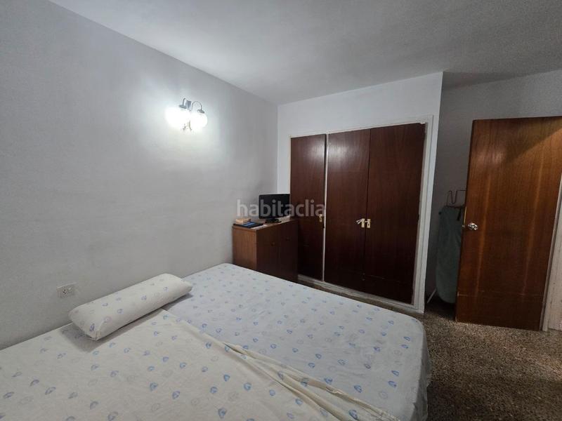 Foto 506589ad-a6ac-49fd-8f29-c7af95685457. Appartamento in Montilivi Girona