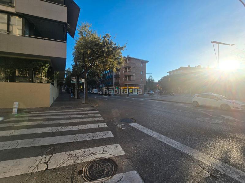 Foto 62a57897-a950-47db-a8dc-9e1e79f7f161. Appartamento in Montilivi Girona