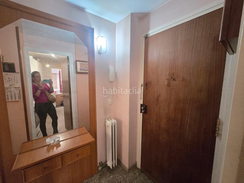 Foto 6a75f98f-5d40-459c-bdad-86f48e47a72d. Appartamento in Montilivi Girona