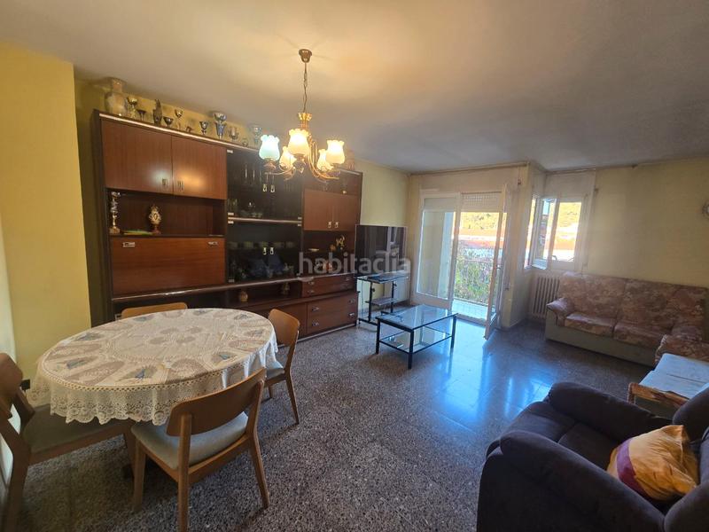 Foto 6d05fdb3-eb45-49e1-a850-865d6c55b524. Appartamento in Montilivi Girona