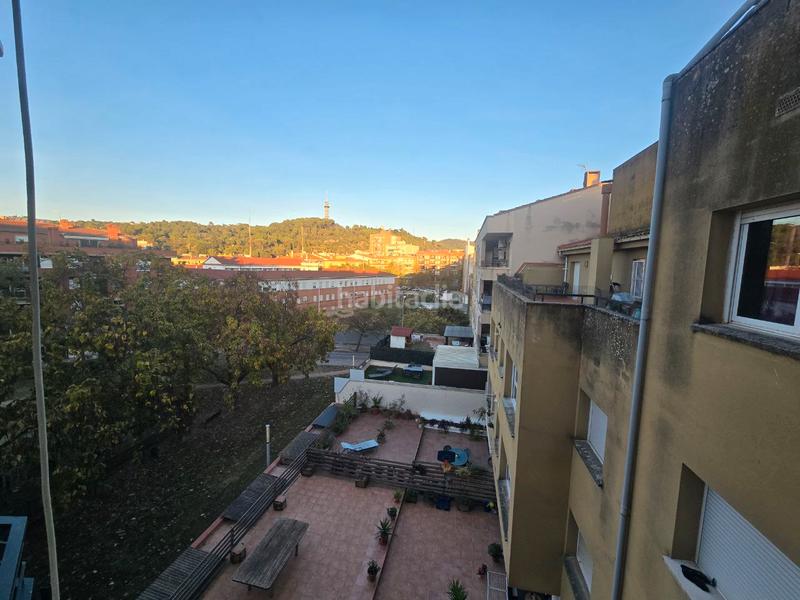 Foto 7877d536-73ee-4491-9e8c-a37f2919f8ee. Appartamento in Montilivi Girona