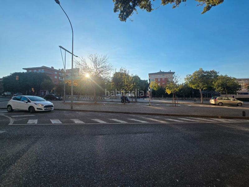 Foto 7fe621a0-c1a5-478c-8b66-626d7becf86f. Appartamento in Montilivi Girona