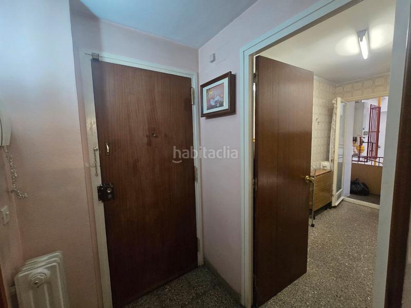 Foto 9b57cb07-477d-4d2e-b1fe-09739f7ac24c. Appartamento in Montilivi Girona