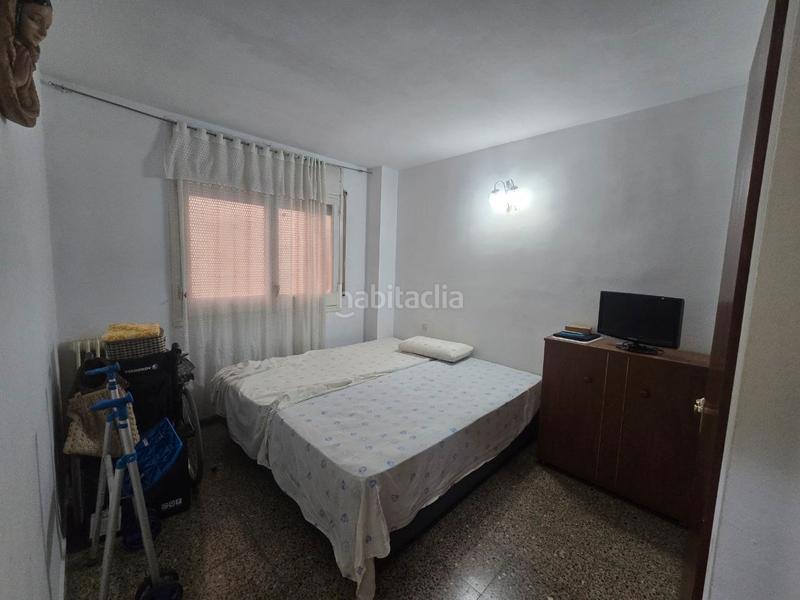 Foto a240f260-f76e-4d3e-8b63-a7cf69fd8765. Appartamento in Montilivi Girona