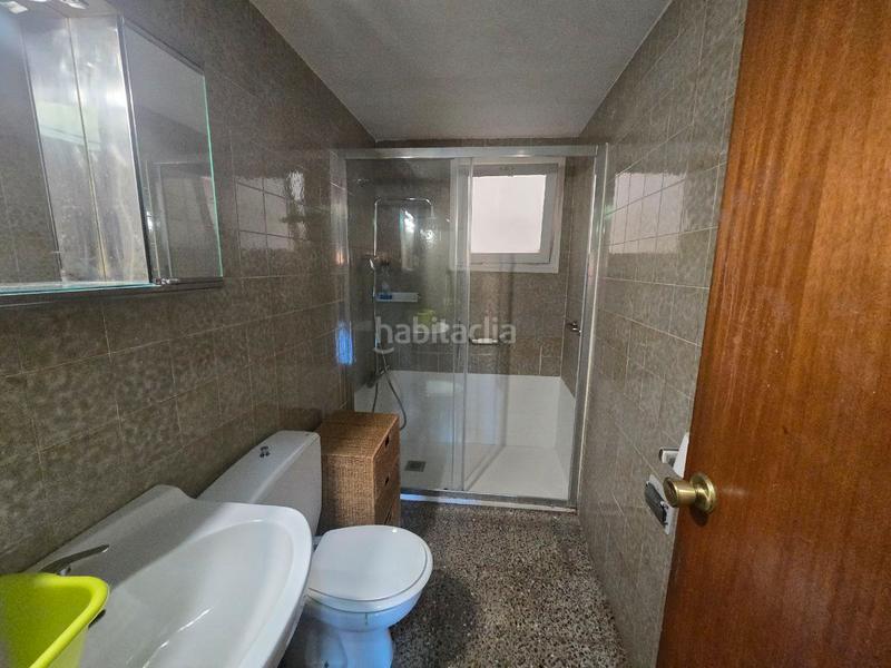 Foto c6562dc2-0990-4a5f-b4a0-3d5c4d5f1372. Appartamento in Montilivi Girona