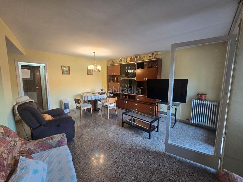 Foto df6765e5-add0-46de-8ec7-c06a2c1c634e. Appartamento in Montilivi Girona