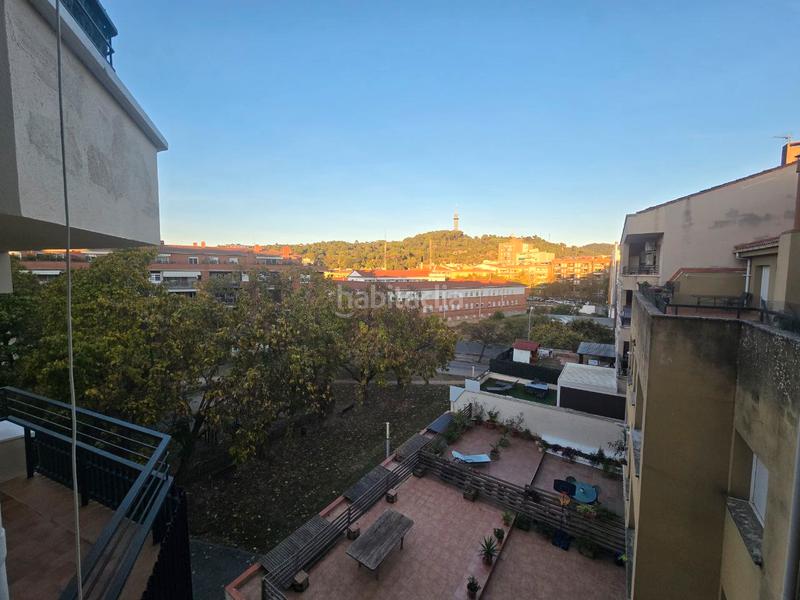 Foto e3125ce2-9adf-4179-a3db-cfc08f10a6d0. Appartamento in Montilivi Girona