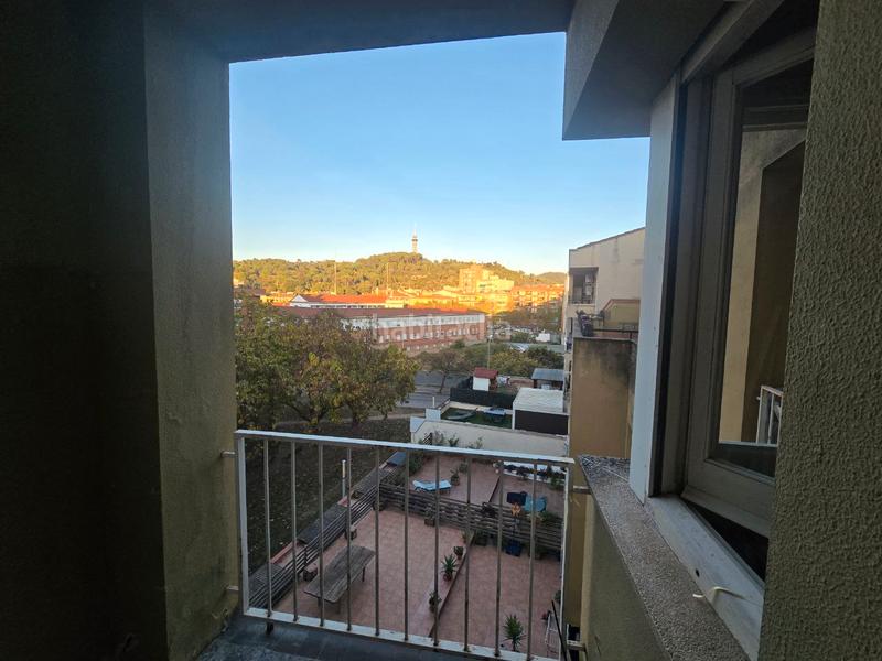 Foto e3f66349-e678-4c11-a004-03793a2bab29. Appartamento in Montilivi Girona