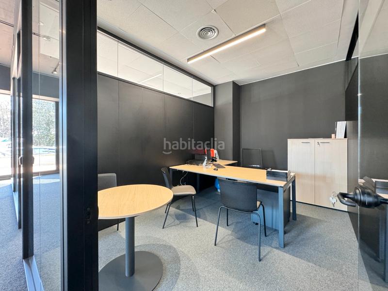 Foto 96941b7b-008d-48ac-8360-2968d5c1d101. Nau industrial a Domeny Girona