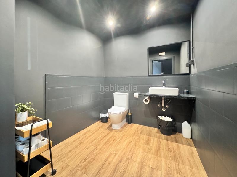 Foto bad8c21d-14e1-40b4-9cde-ada792410c6b. Nau industrial a Domeny Girona