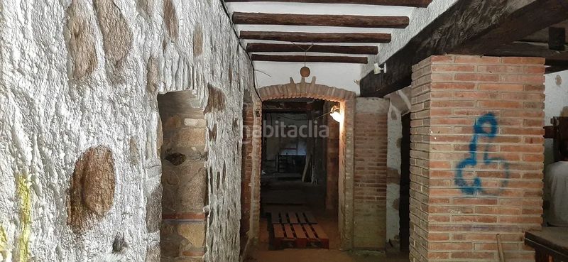 Foto 17424fb7-4c11-43ec-ac4e-d3e6e089eaa5. Casa a Fenals Platja d´Aro
