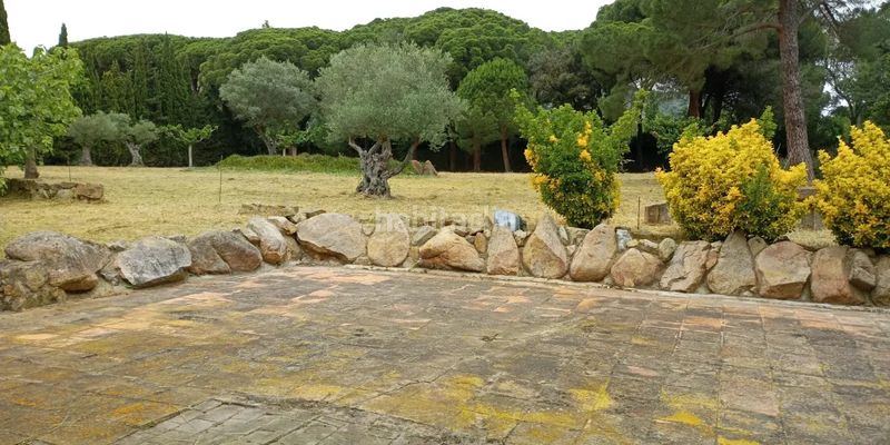 Foto 026b85ff-0ff3-4291-a60b-6d4da47fabd2. Casa a Fenals Platja d´Aro