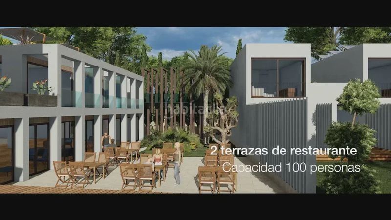 Foto 06b0784d-c8f4-43b2-b82e-cf9c0b7e85ad. Casa a Fenals Platja d´Aro