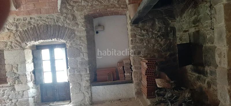 Foto 077f3683-f28b-48d9-94e8-4a618f58e6b0. Casa a Fenals Platja d´Aro