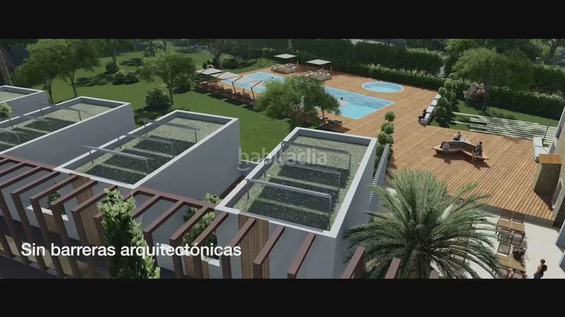 Foto 0cc0dc2b-dacd-4987-a314-4af41e87a937. Casa a Fenals Platja d´Aro