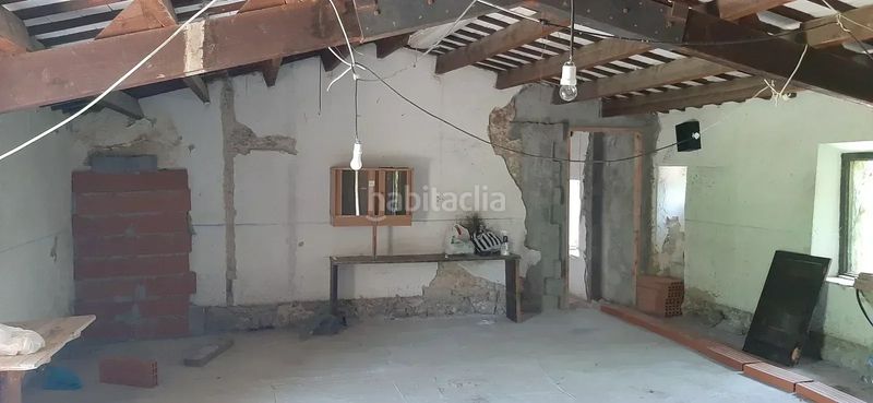 Foto 0d3d20fc-b0c3-4525-b4ed-8330b719d9fb. Casa a Fenals Platja d´Aro