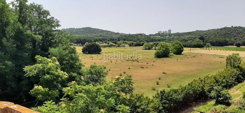 Foto 10ace5ad-b44e-4447-9329-cf9d2b426f47. Casa a Fenals Platja d´Aro